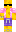  Minecraft Skin