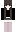 Angelec Minecraft Skin