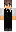 HrisMat Minecraft Skin