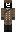 Emisony1 Minecraft Skin