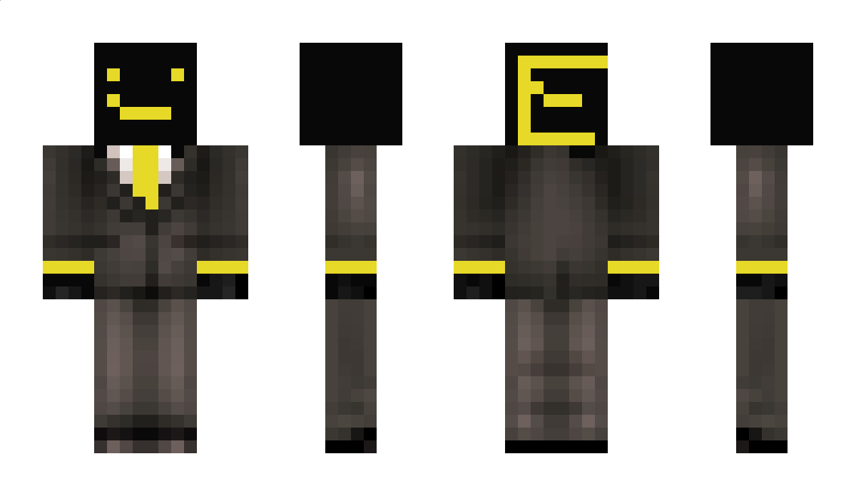 ENO123hi Minecraft Skin