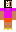 aisa Minecraft Skin