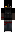 _FireGaming__ Minecraft Skin