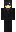 spinejellyy Minecraft Skin