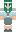 EstaExp Minecraft Skin