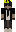 Hol0sss Minecraft Skin