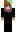 minga Minecraft Skin