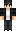 GDuke Minecraft Skin