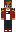 NT_Reeliv Minecraft Skin