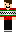 ophanym Minecraft Skin