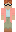 ccweeks Minecraft Skin