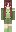 Plumbsam Minecraft Skin