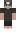 PalmenMann Minecraft Skin