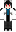 XlaoYUmc Minecraft Skin