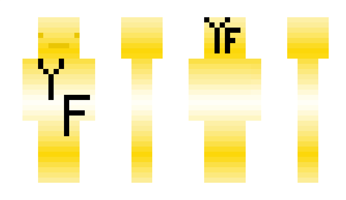 teosigmaboyatt Minecraft Skin