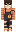 Simplidh Minecraft Skin