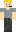 zsap Minecraft Skin