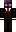 commando_mv Minecraft Skin