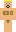 Rambooo Minecraft Skin