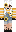 Alphix__ Minecraft Skin