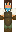 Sunraven16 Minecraft Skin