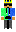 TheOGCoolGamerNM Minecraft Skin