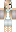 ItzHopeOmg Minecraft Skin