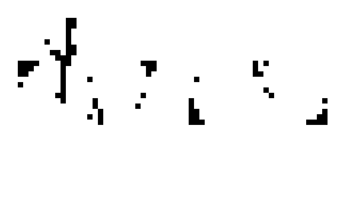 cubeddoggo Minecraft Skin