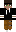 Solatorio Minecraft Skin