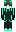 JerzyBezKolcow Minecraft Skin