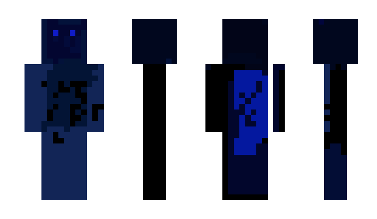 vor_pa1x Minecraft Skin