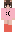 ragmyr Minecraft Skin