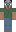 AJDoughty Minecraft Skin