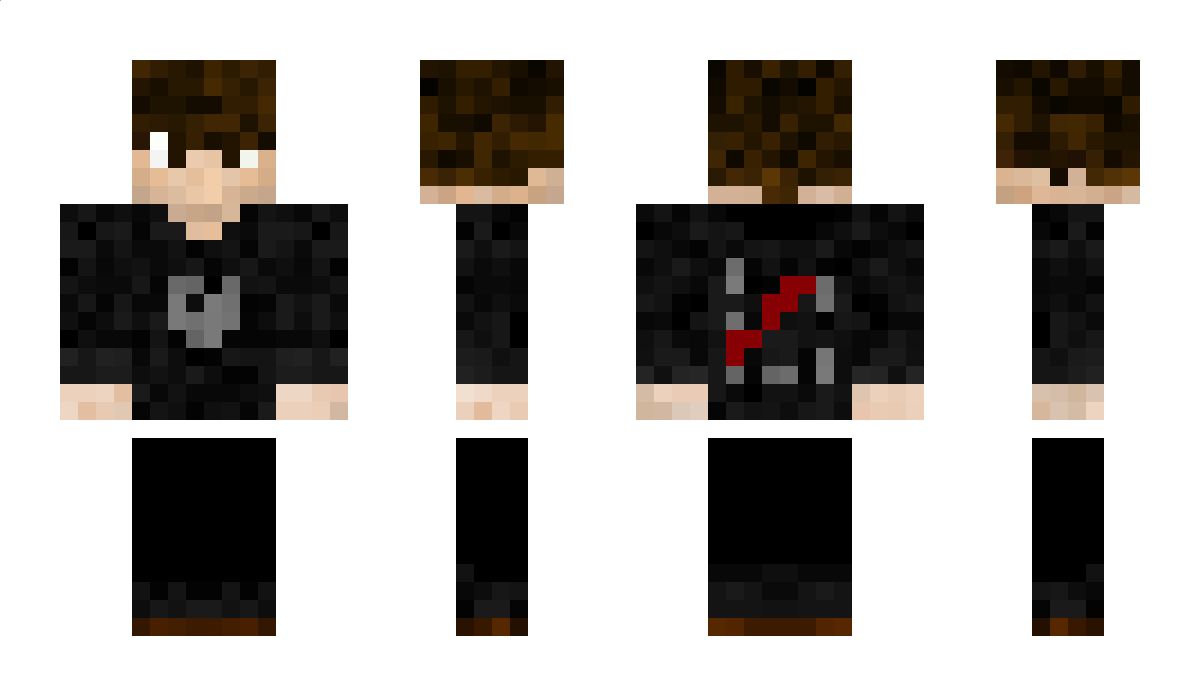 rmartin7 Minecraft Skin