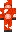 MrMoo Minecraft Skin