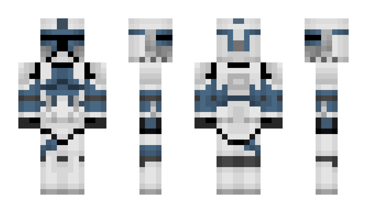 ajtony Minecraft Skin