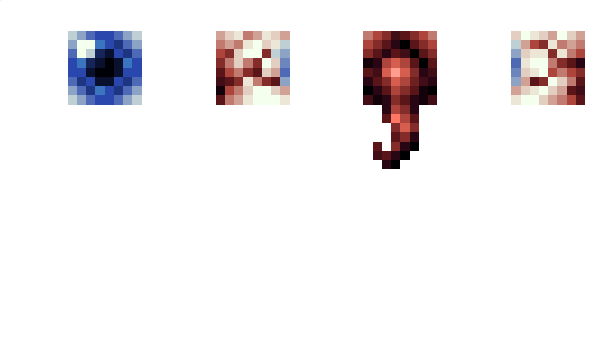 life_loading Minecraft Skin