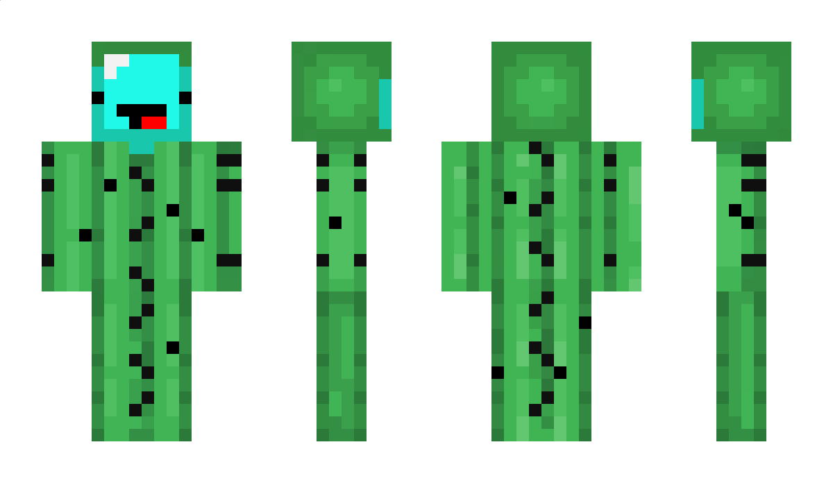 Cactus_Skeppy Minecraft Skin