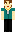 Unnamed_Wanderer Minecraft Skin