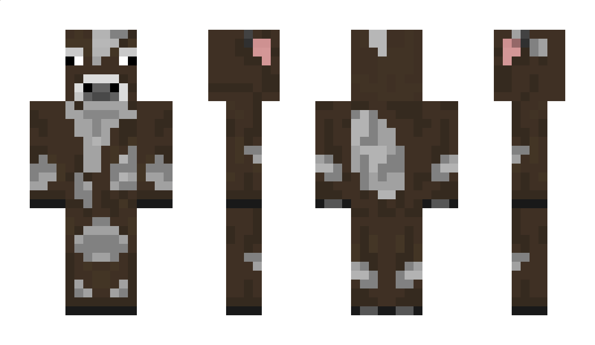 norka611 Minecraft Skin