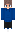 xDomik_ Minecraft Skin