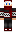 Bogi55 Minecraft Skin