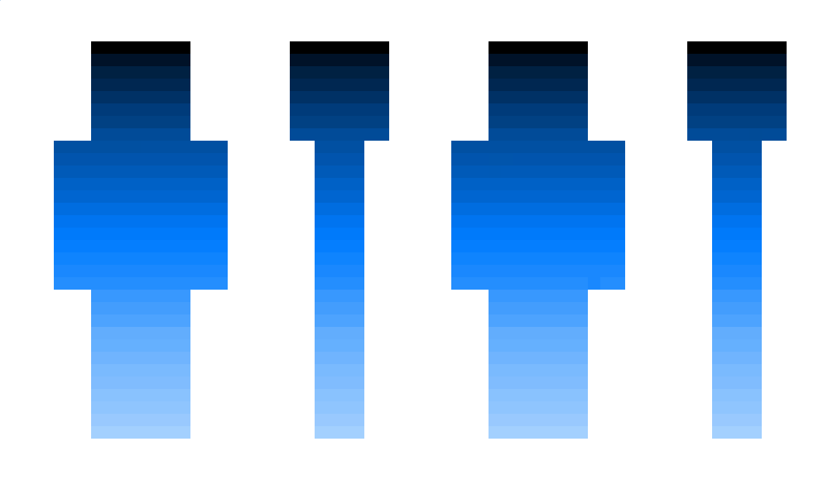 Its_ilyas_mc Minecraft Skin
