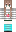 wnk Minecraft Skin