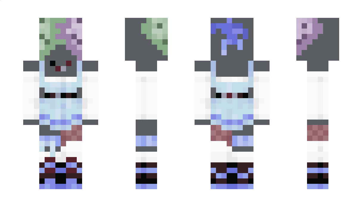 lqv3r_ Minecraft Skin