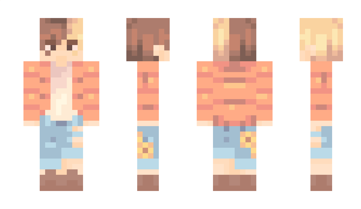 _zander46_ Minecraft Skin