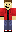 Ducklord97 Minecraft Skin