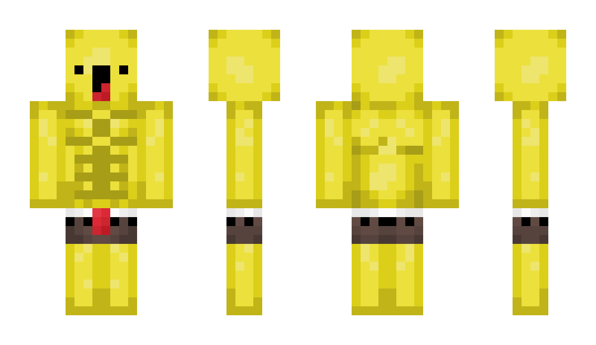 joscha_mtb Minecraft Skin