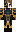 TheRealJasonnn Minecraft Skin