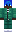 notshihu Minecraft Skin